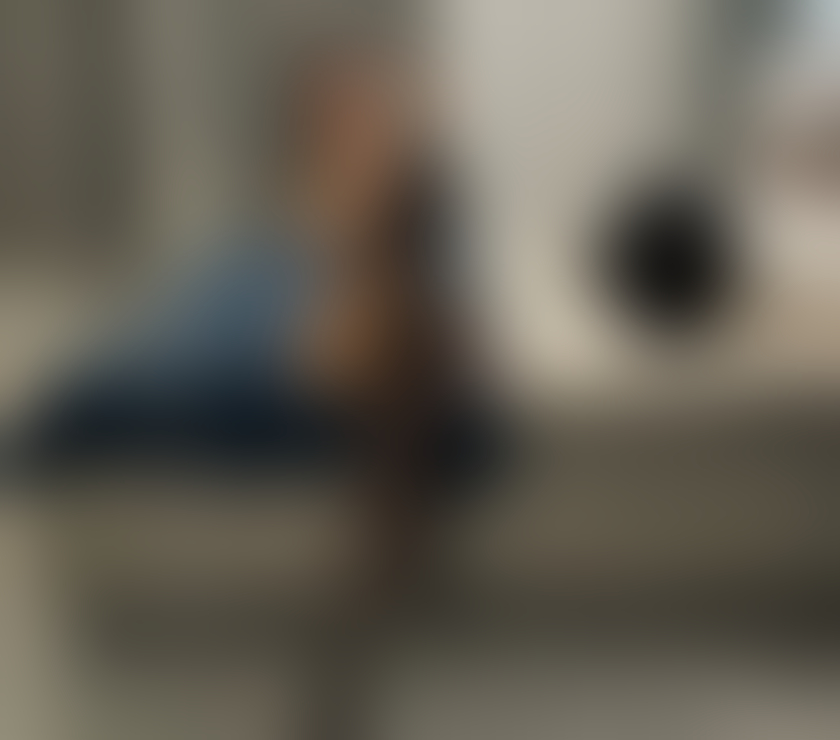 Escorts Windsor and Maidenhead Ascot - Windsor and Maidenhead - Photos for SLIM BRUNETTE 🖤 OUTCALL ONLY
